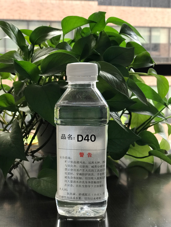 D40